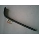 MB359433 MİTSİBUSHİ LANCER ARKA SOL STOP SAC 